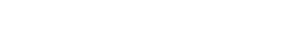 LG Hausys