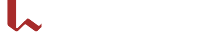 LX하우시스
