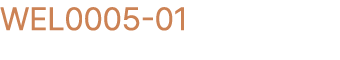 WEL0005 01