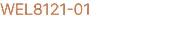 WEL8121 01