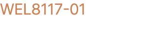 WEL8117 01