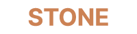 stone
