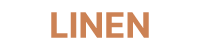 linen