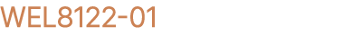 WEL8122 01