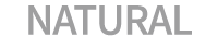 Natural