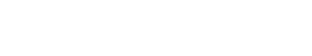 고급스러운 원목 본연의 가치를 담은 우드 디자인 바닥재