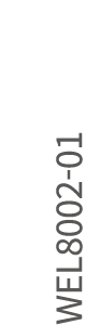 WEL8002 01