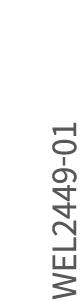 WEL2449 01