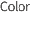 Color