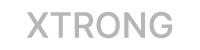 Xtrong