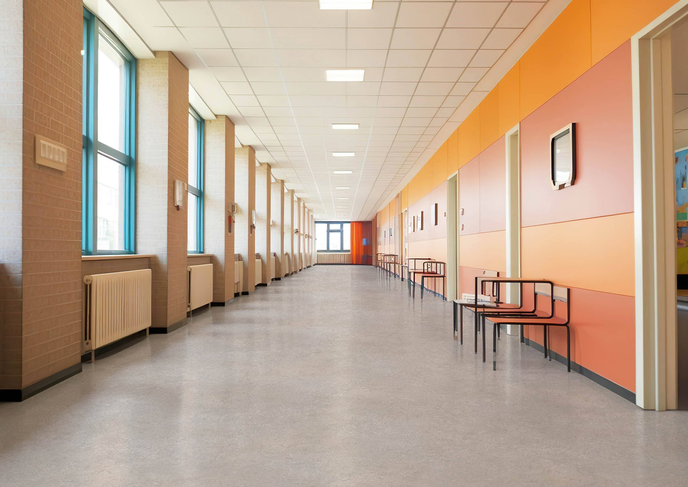 3 오른쪽이미지