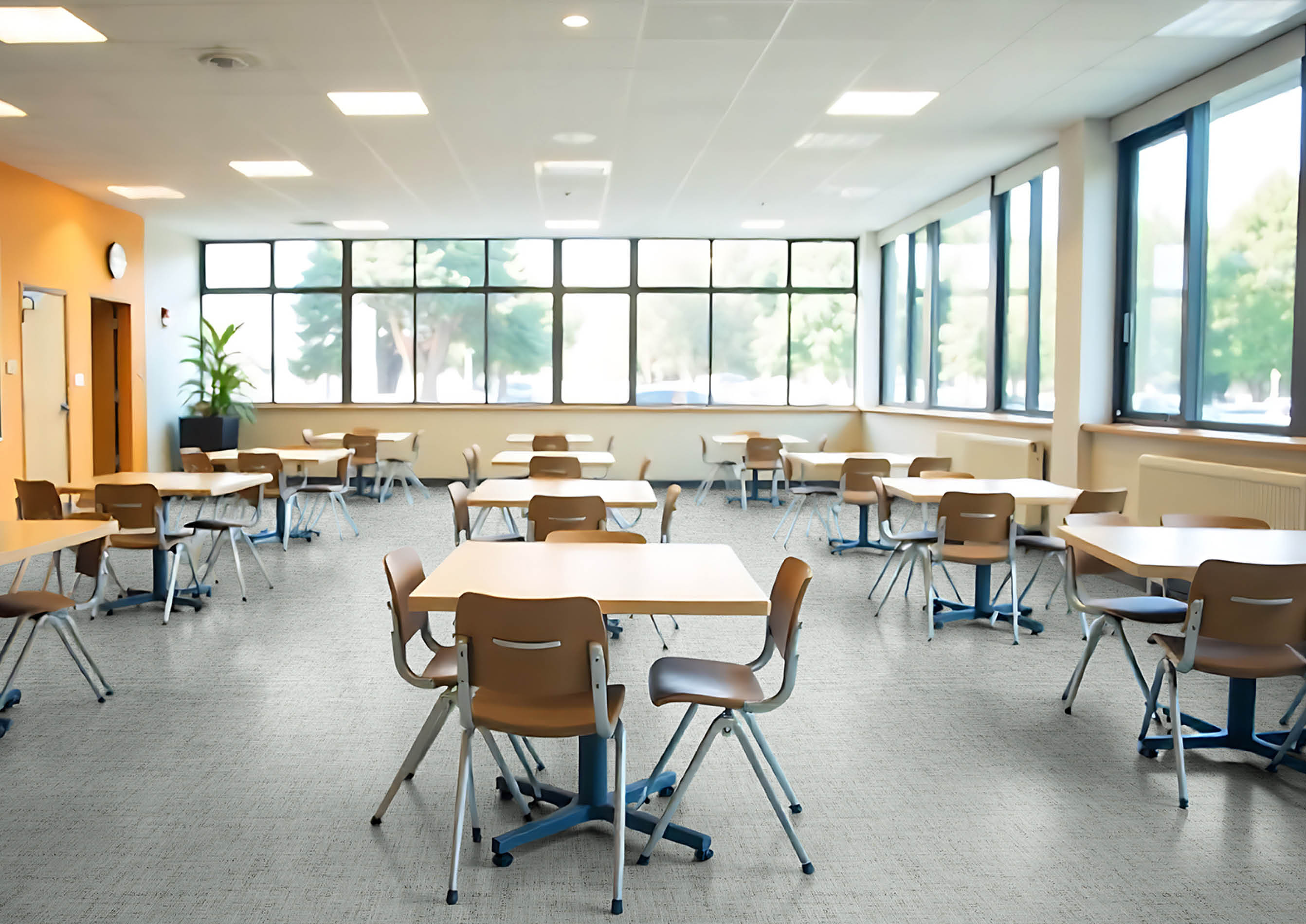 3 오른쪽이미지