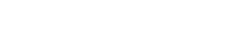 • 병원침대, 휠체어도 적은 힘으로 이동 가능 • 내마모성 최고 등급 확보로 오래 사용