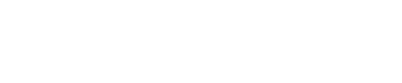 무릎 충격 완화