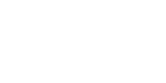 40% 감소