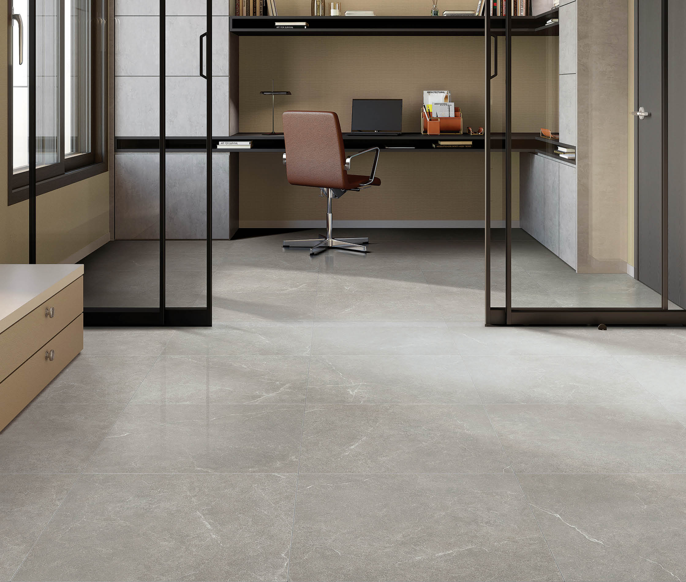 3 오른쪽이미지