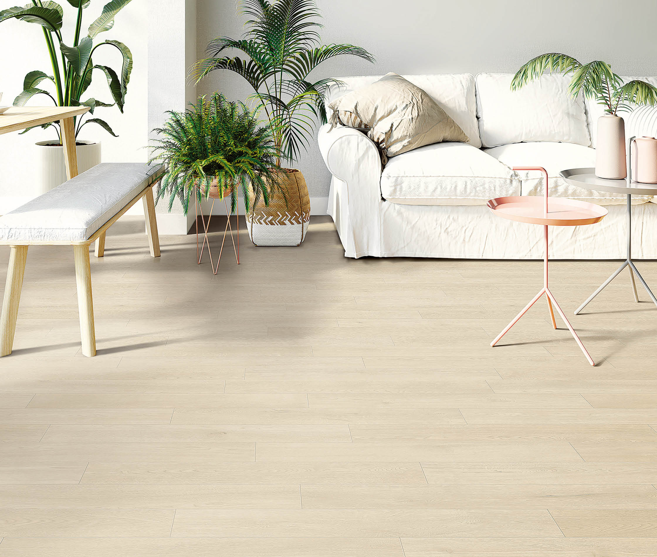 3 오른쪽이미지