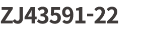 ZJ43591 22