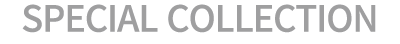 Special collection