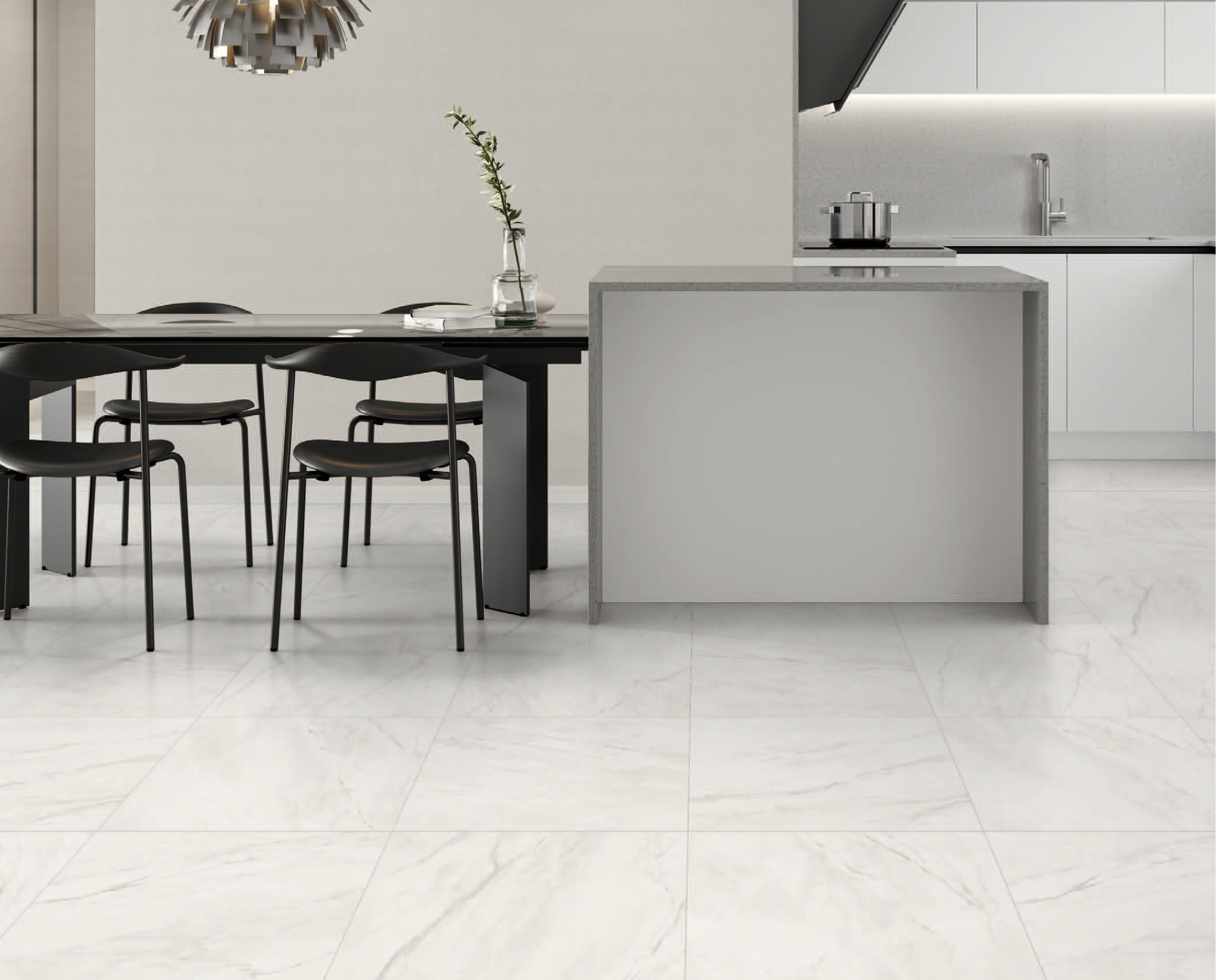 3 오른쪽이미지