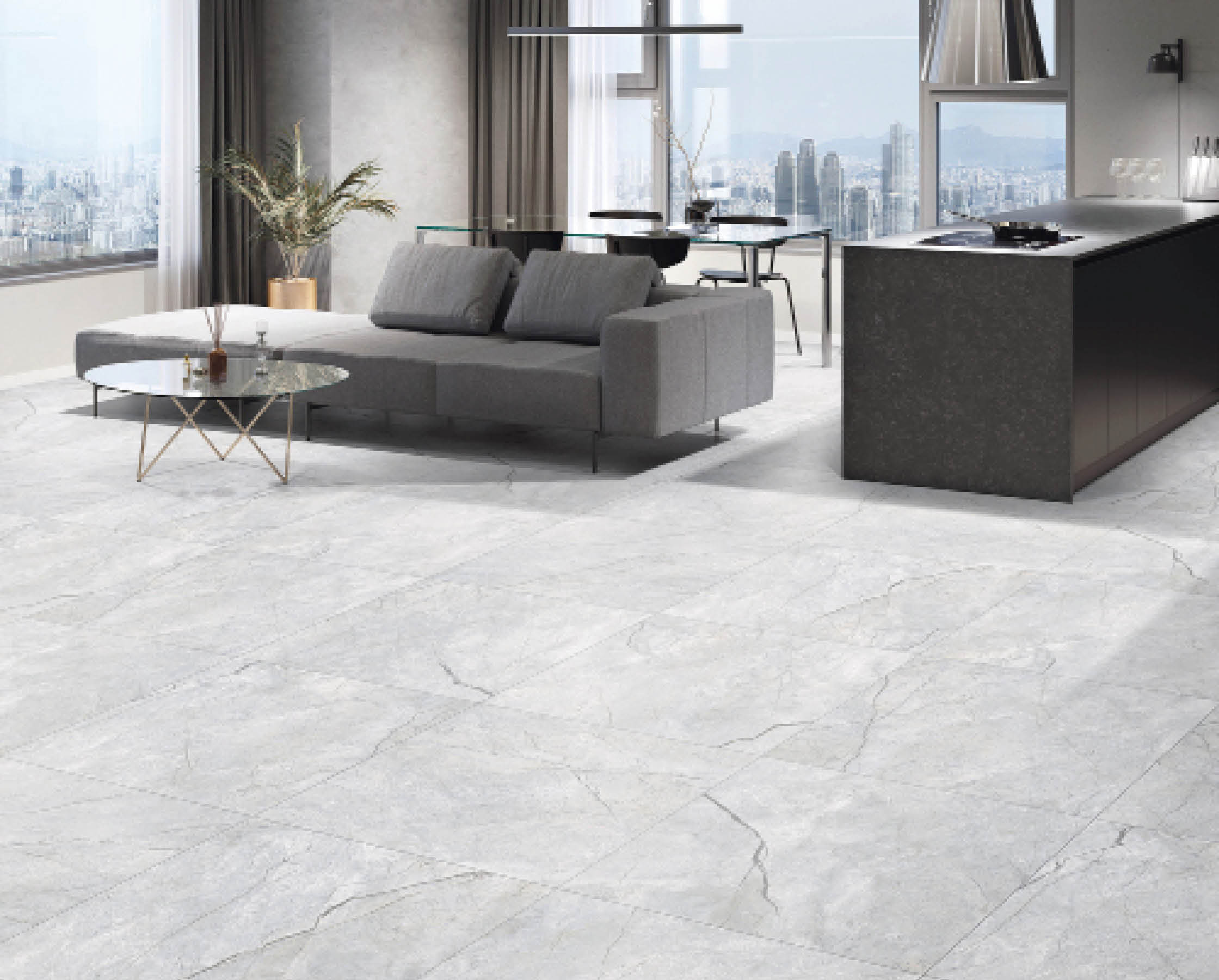 3 오른쪽이미지