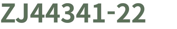 ZJ44341 22