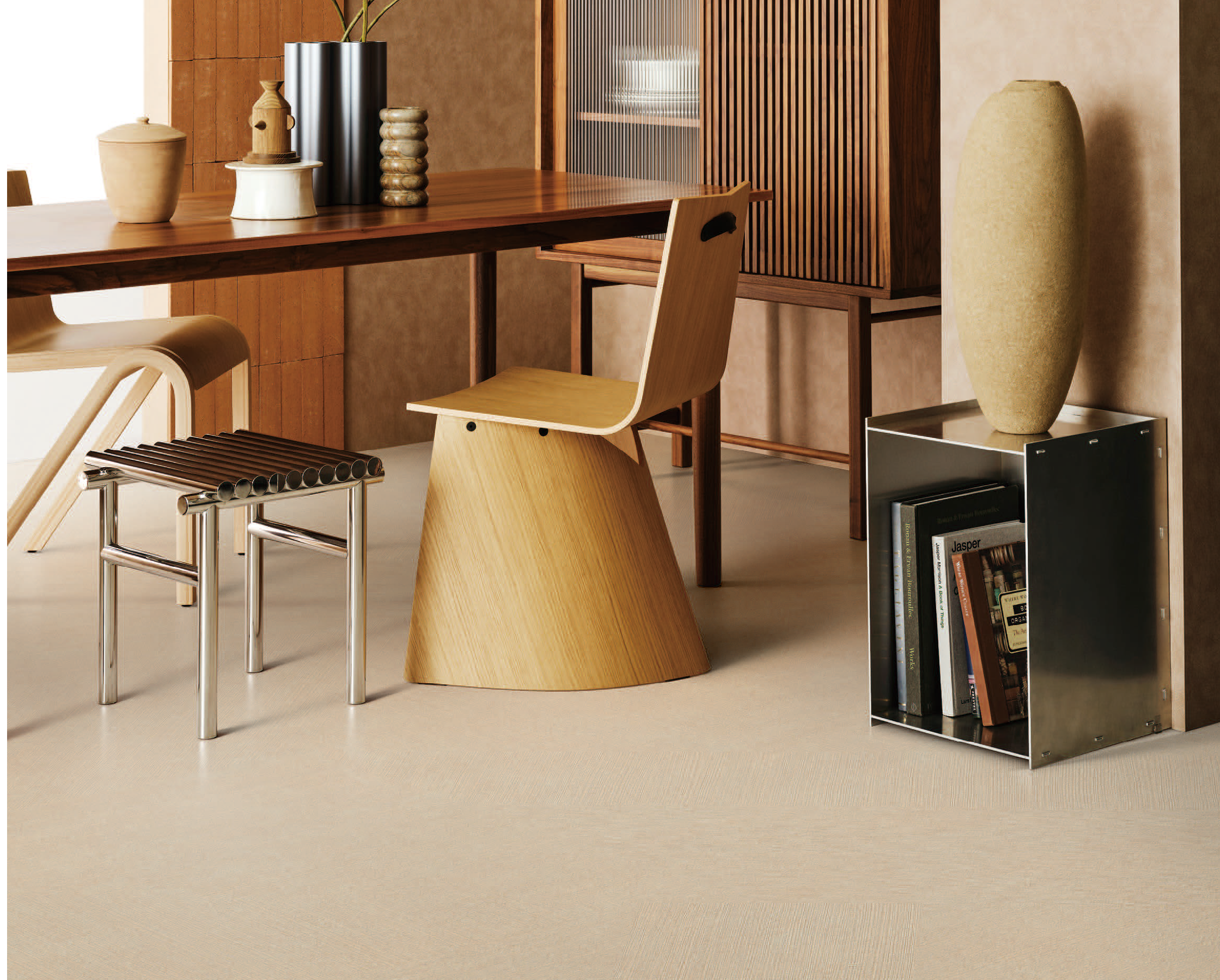 3 오른쪽이미지