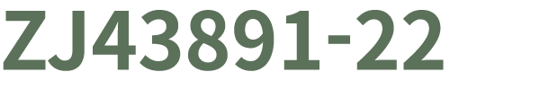 ZJ43891 22