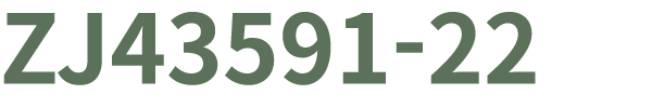 ZJ43591 22