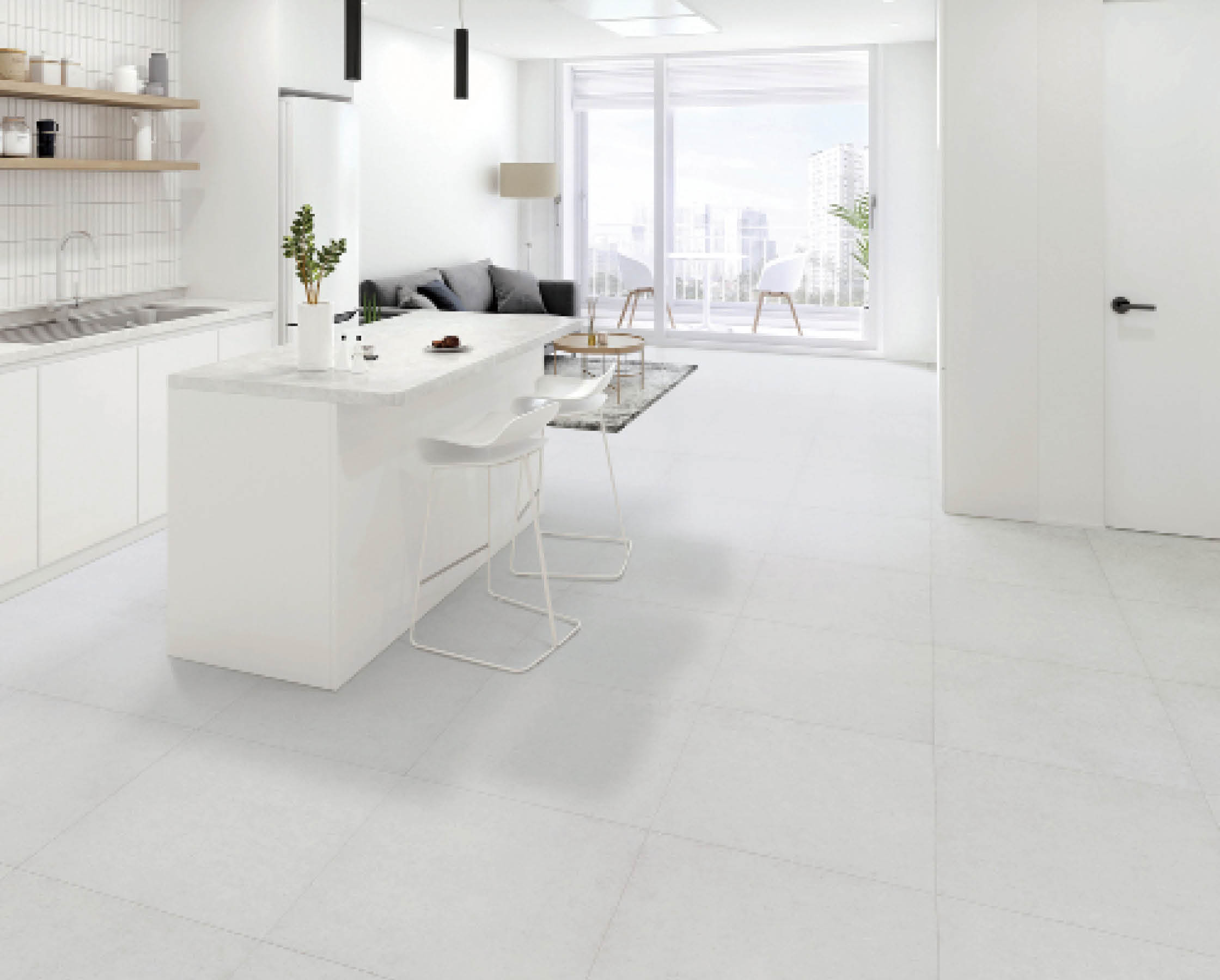 3 오른쪽이미지