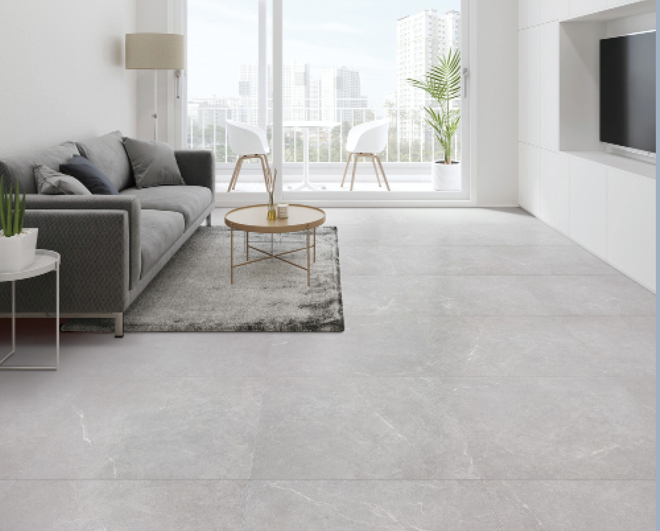 3 오른쪽이미지