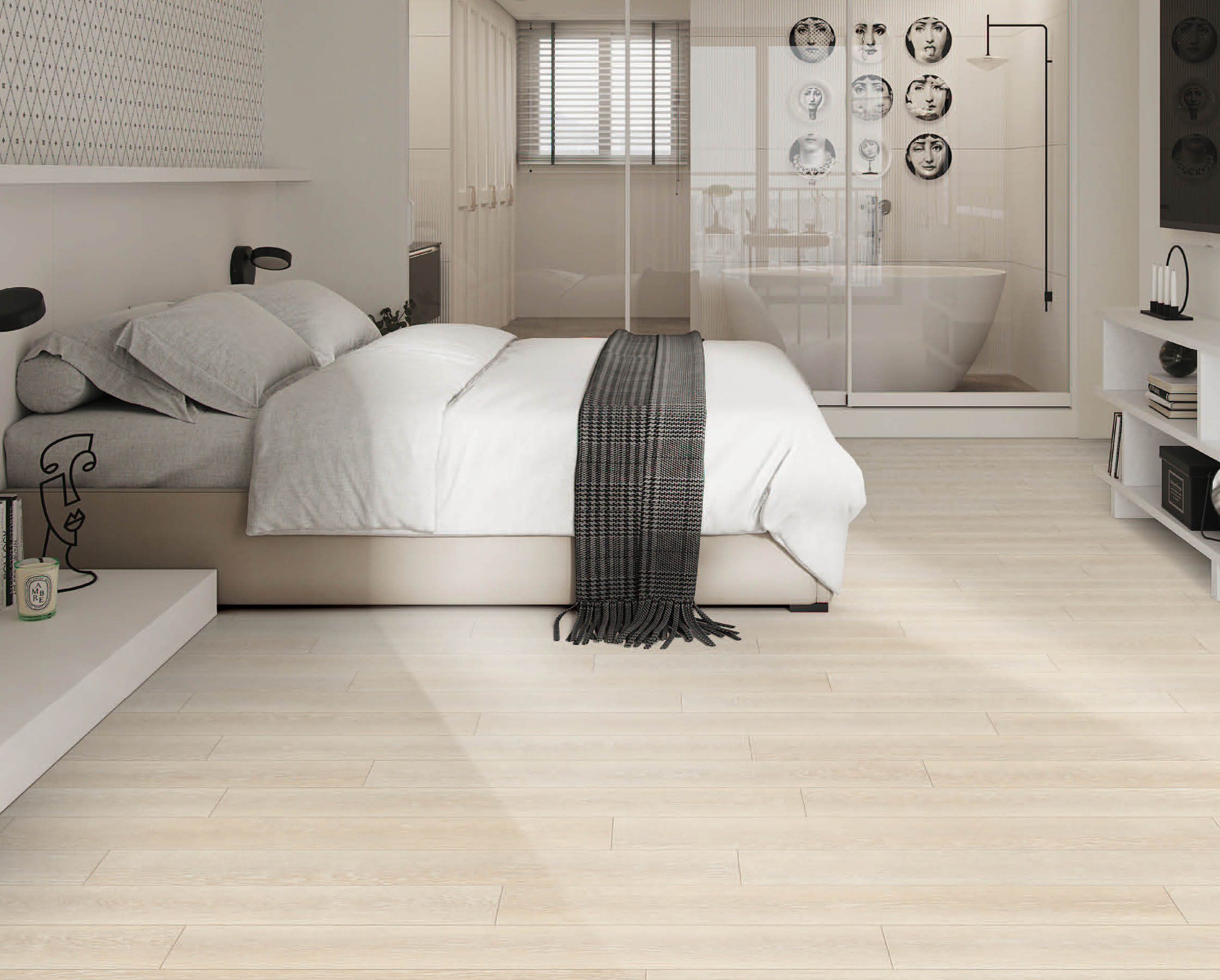 3 오른쪽이미지