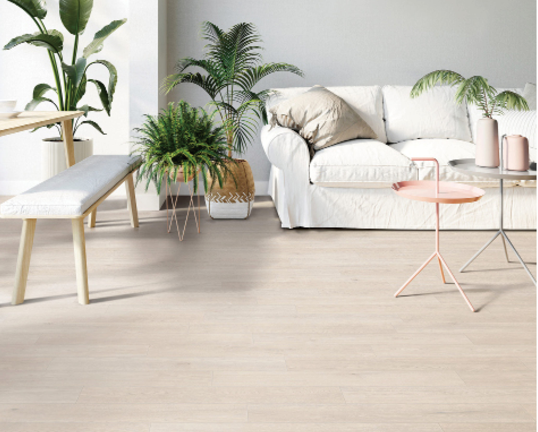 3 오른쪽이미지