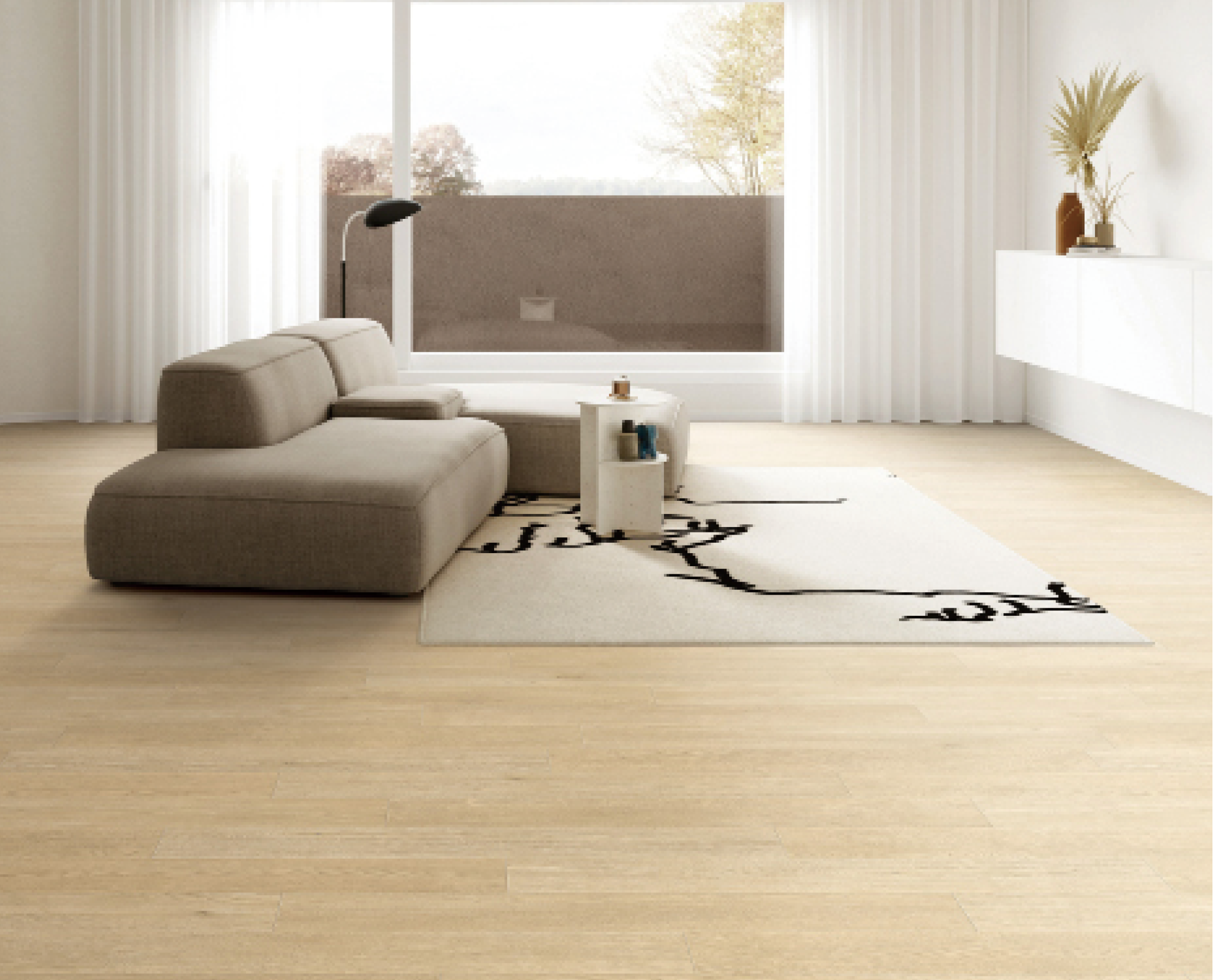 3 오른쪽이미지