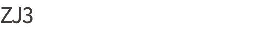 ZJ3