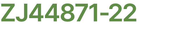ZJ44871 22