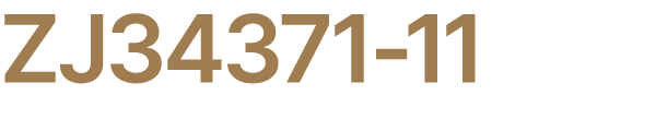 ZJ34371 11