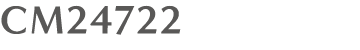 CM24722