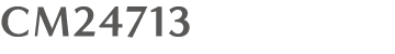 CM24713