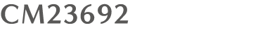 CM23692
