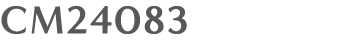 CM24083