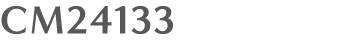 CM24133