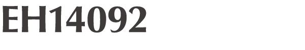 EH14092