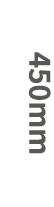450mm