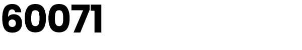 60071