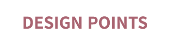 Design Points