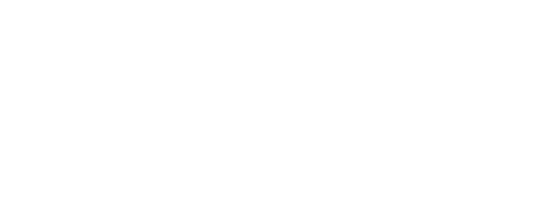 일반 선박과 유람선 모두에 어울리는 우수한 패턴과 컬러의 바닥재 