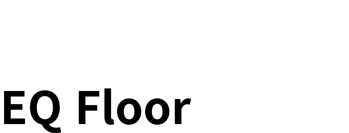 EQ Floor