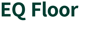 EQ Floor