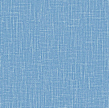 Ct-Brix (ArabesqueMC) -  default_proc